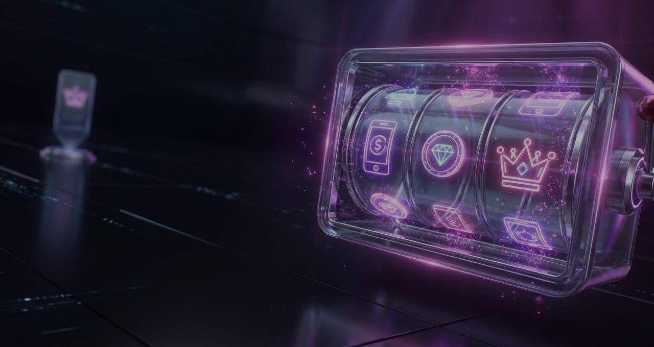 Pay By Mobile Casino