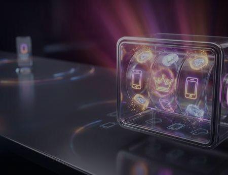 Pay By Mobile Casino