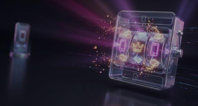 Pay By Mobile Casino
