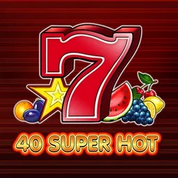 40 Super Hot Bell Link